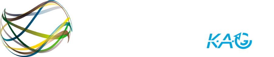 ATS-Aquashop.de Logo