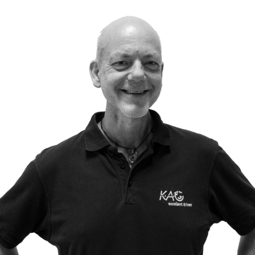 Matthias Kählig