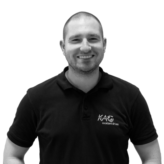 Dr. Torben Krebs